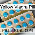 Yellow Viagra Pill new08